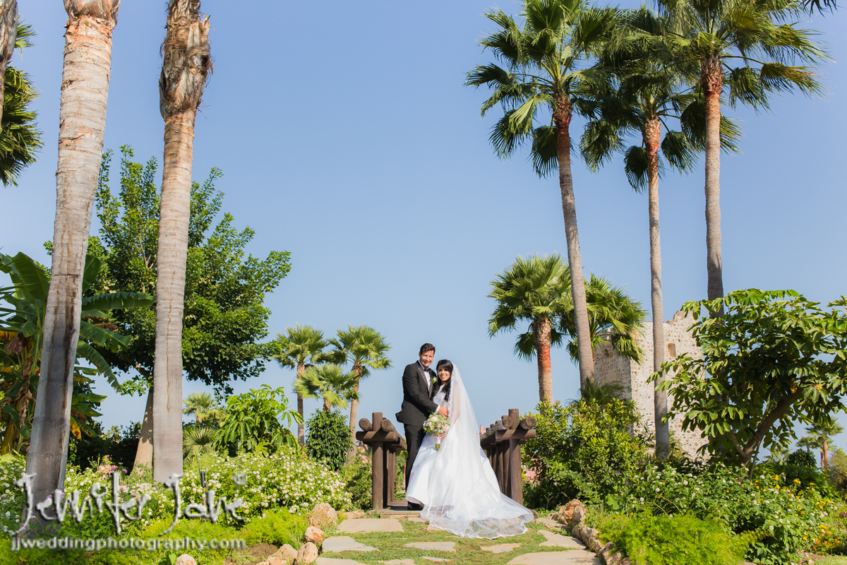 wedding photographers tikitano´s beach restaurant estepona marbella