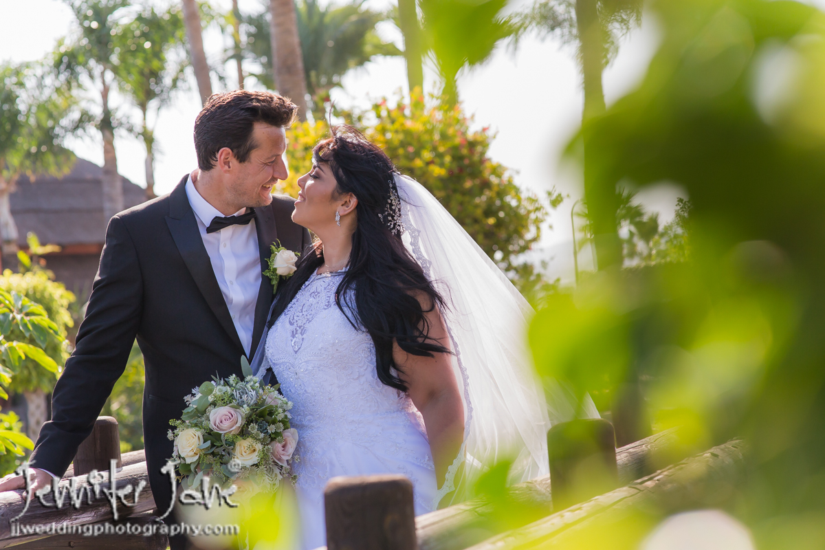 wedding photographers tikitano´s beach restaurant estepona marbella