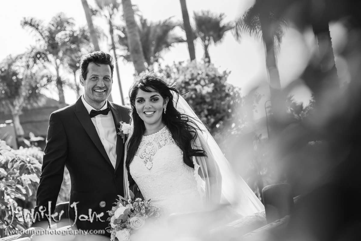 wedding photographers tikitano´s beach restaurant estepona marbella