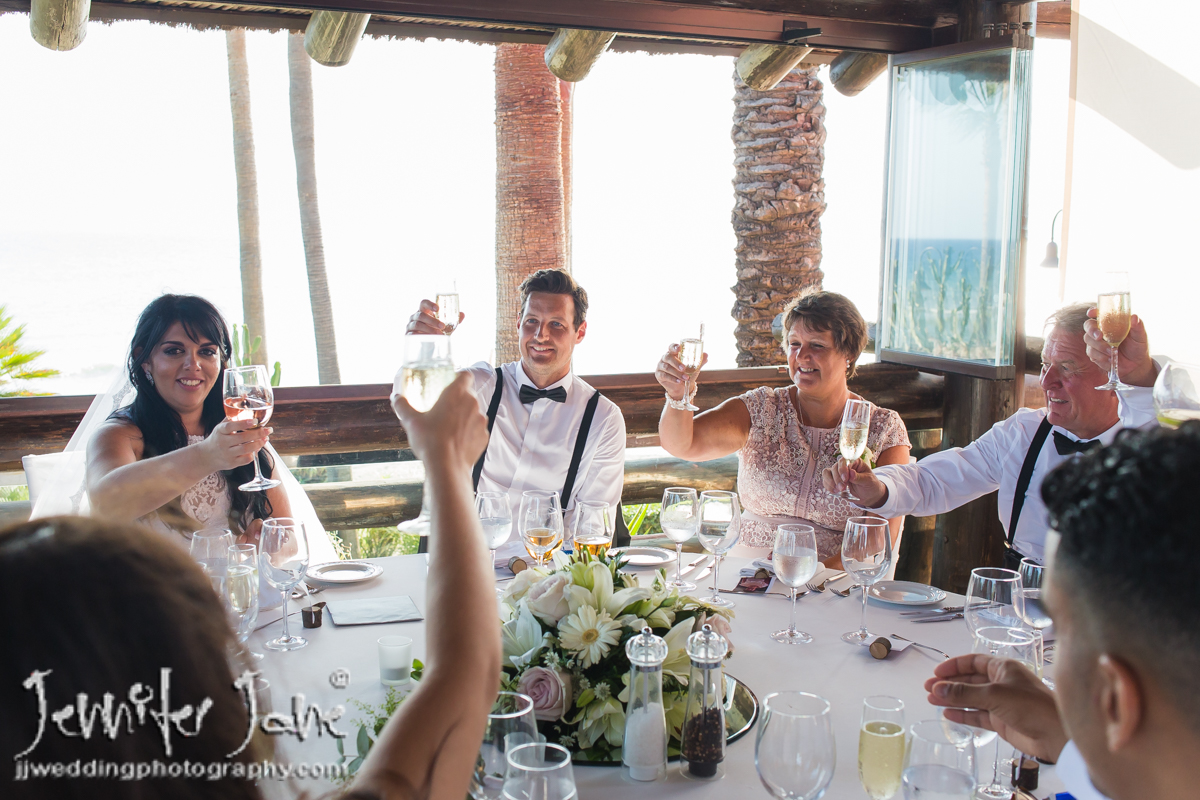 wedding photographers tikitano´s beach restaurant estepona marbella