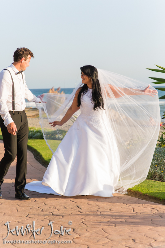 wedding photographers tikitano´s beach restaurant estepona marbella