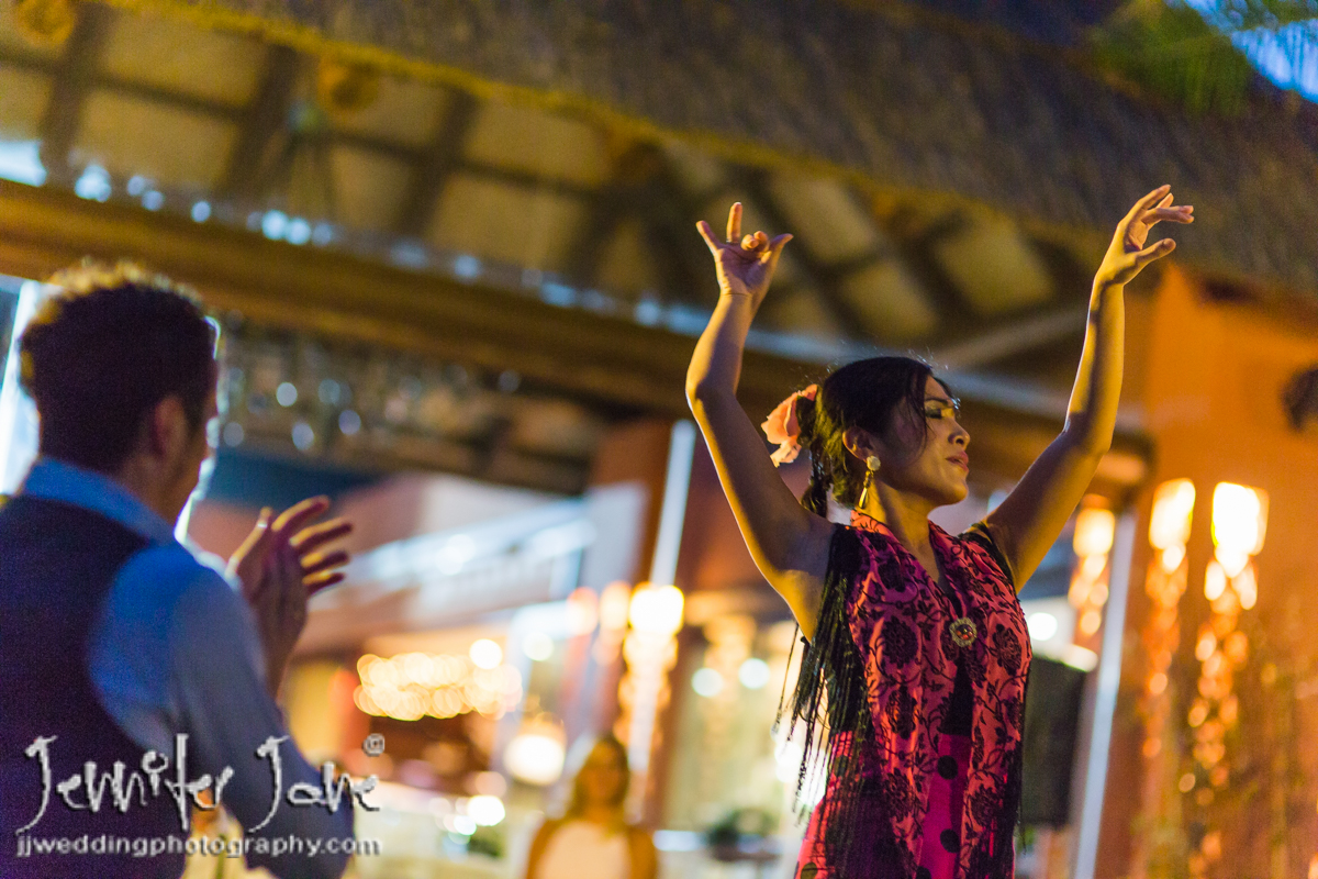 wedding photographers tikitano´s beach restaurant estepona marbella