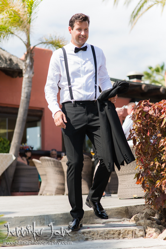 wedding photographers tikitano´s beach restaurant estepona marbella