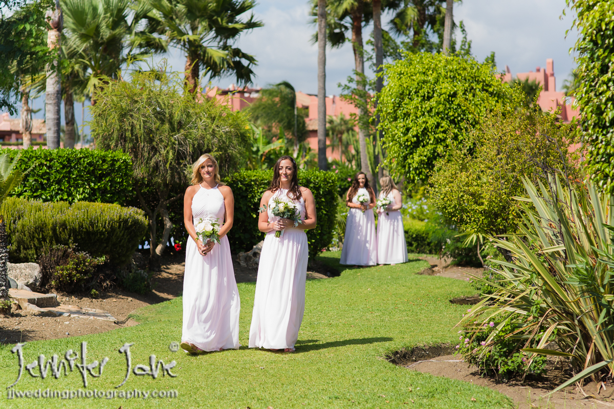 wedding photographers tikitano´s beach restaurant estepona marbella