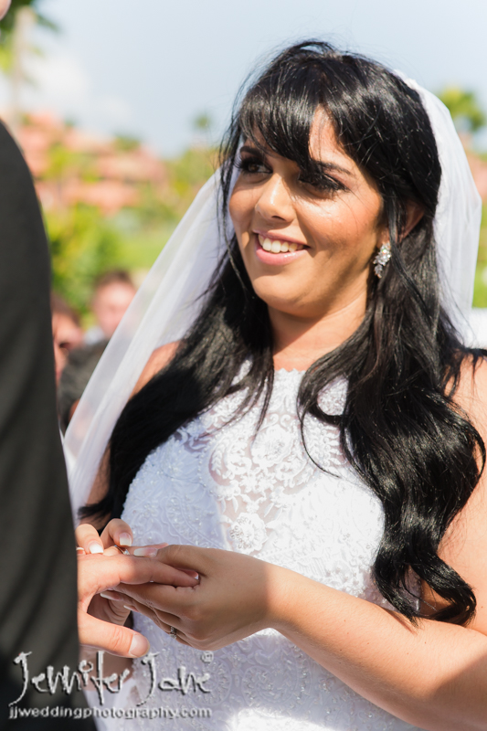 wedding photographers tikitano´s beach restaurant estepona marbella