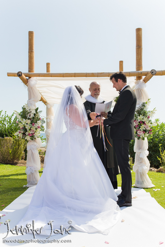 wedding photographers tikitano´s beach restaurant estepona marbella