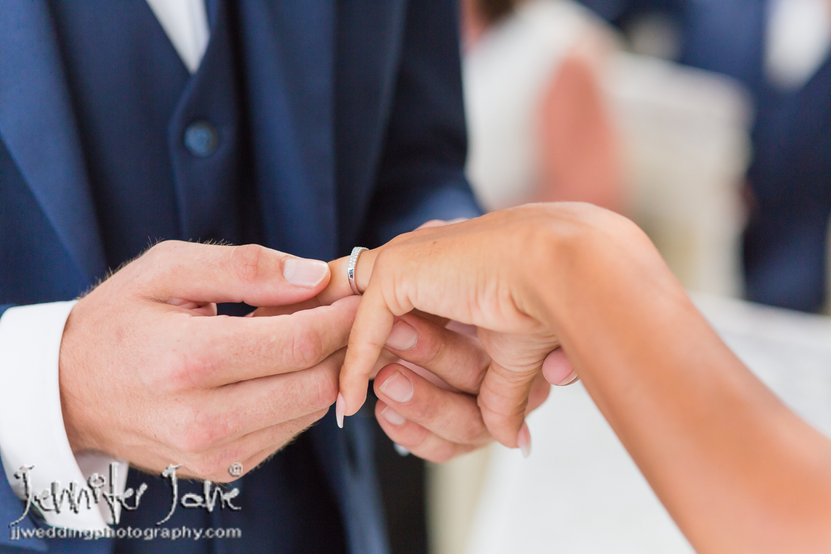 wedding photography at el oceano mijas costa