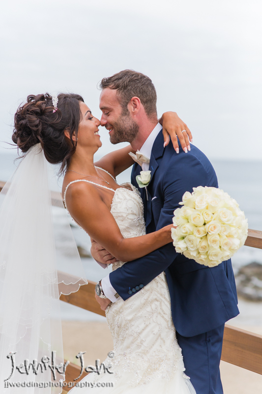wedding photography at el oceano mijas costa