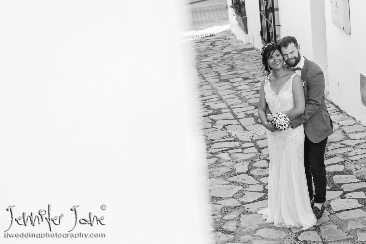 wedding photographers h1o estepona palace