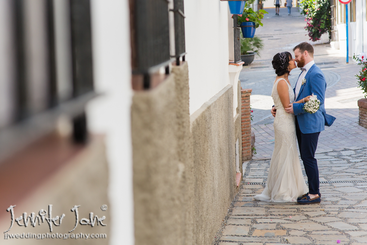 wedding photographers h1o estepona palace