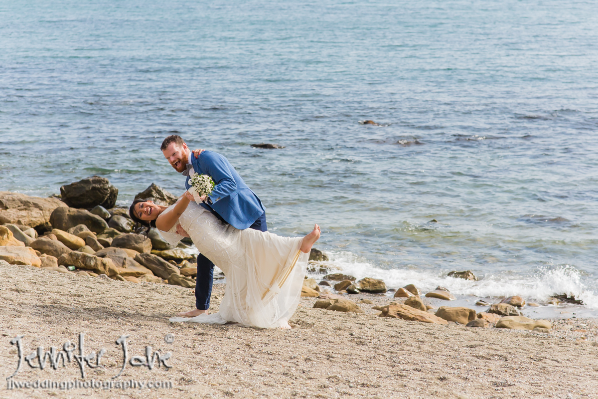 wedding photographers h1o estepona palace