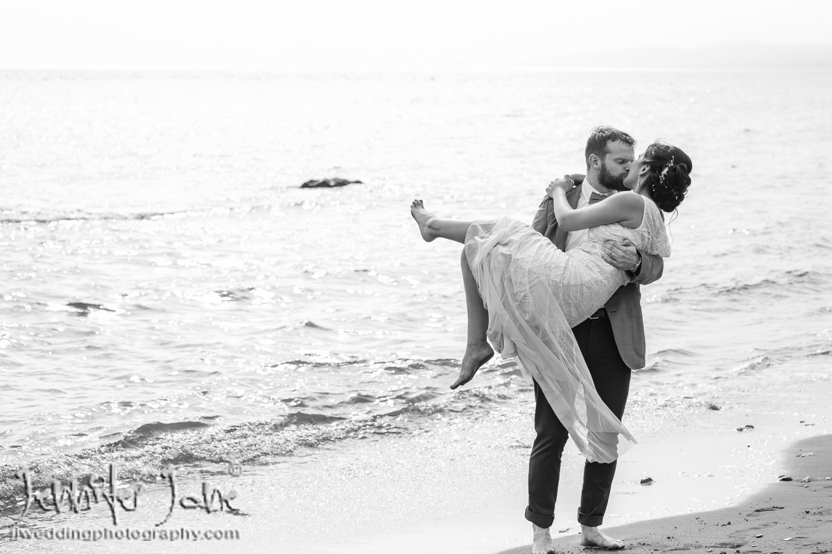 wedding photographers h1o estepona palace