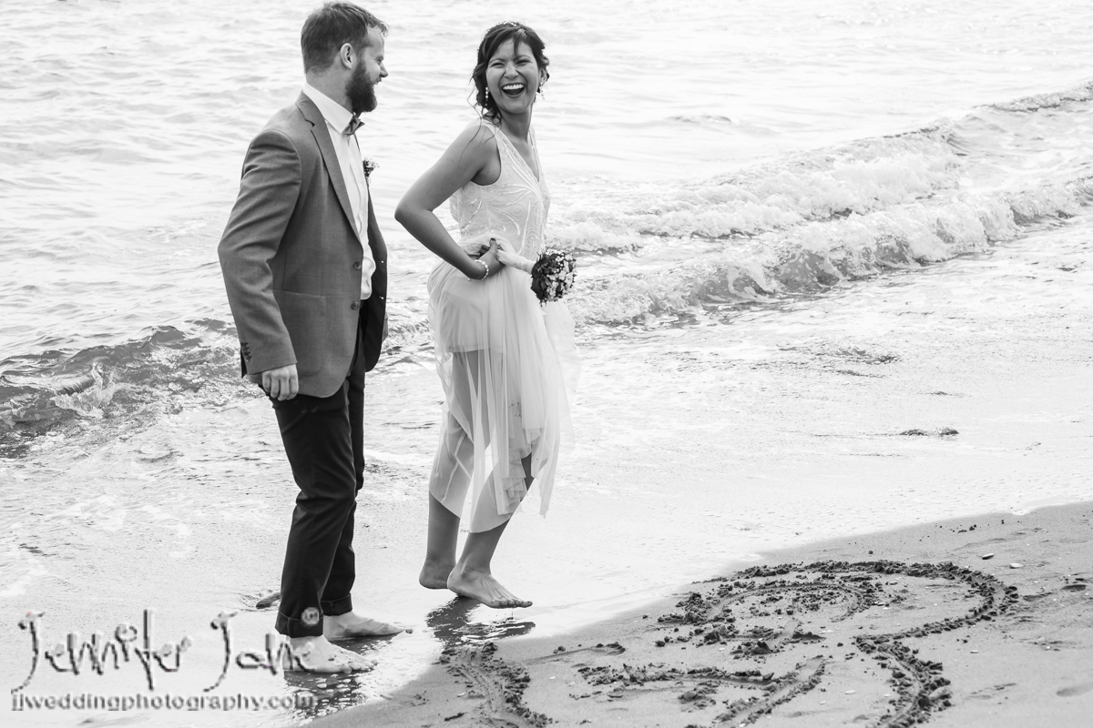 wedding photographers h1o estepona palace