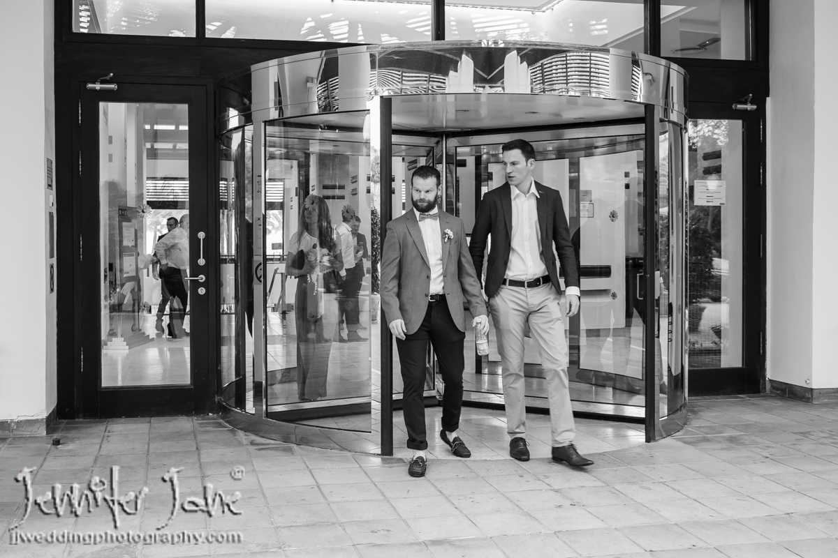 wedding photographers h1o estepona palace