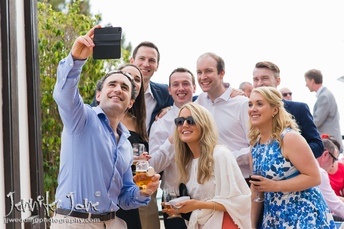 wedding photographers h1o estepona palace