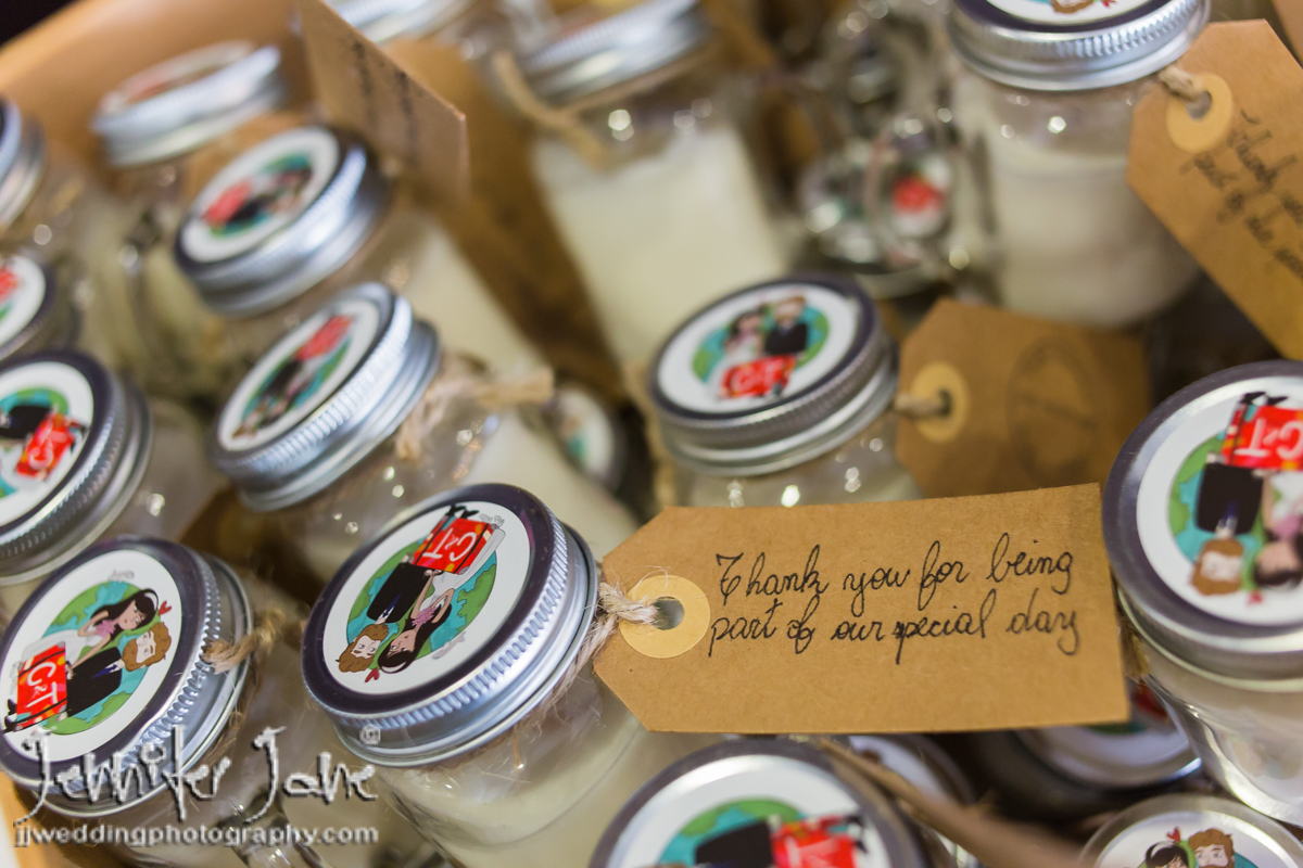 wedding photographers h1o estepona palace