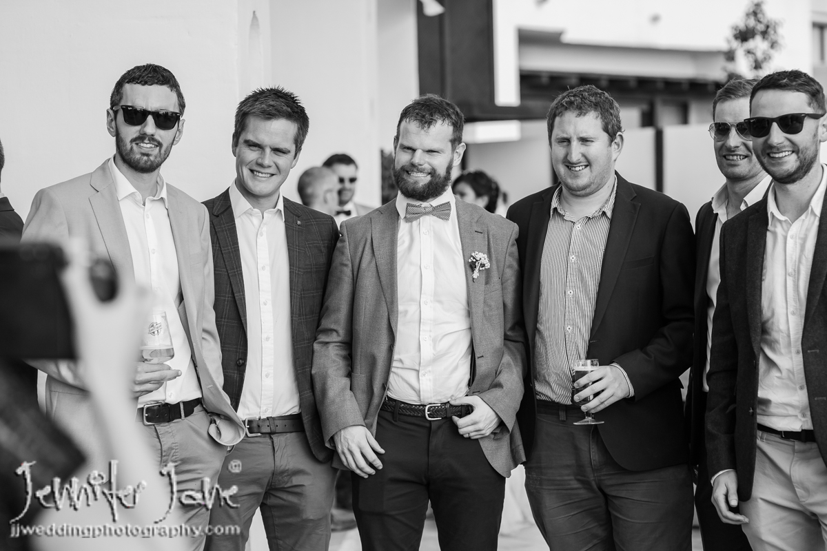 wedding photographers h1o estepona palace