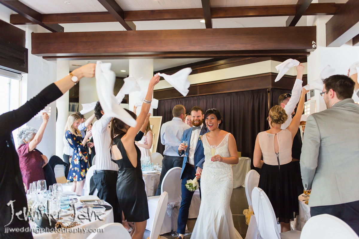 wedding photographers h1o estepona palace