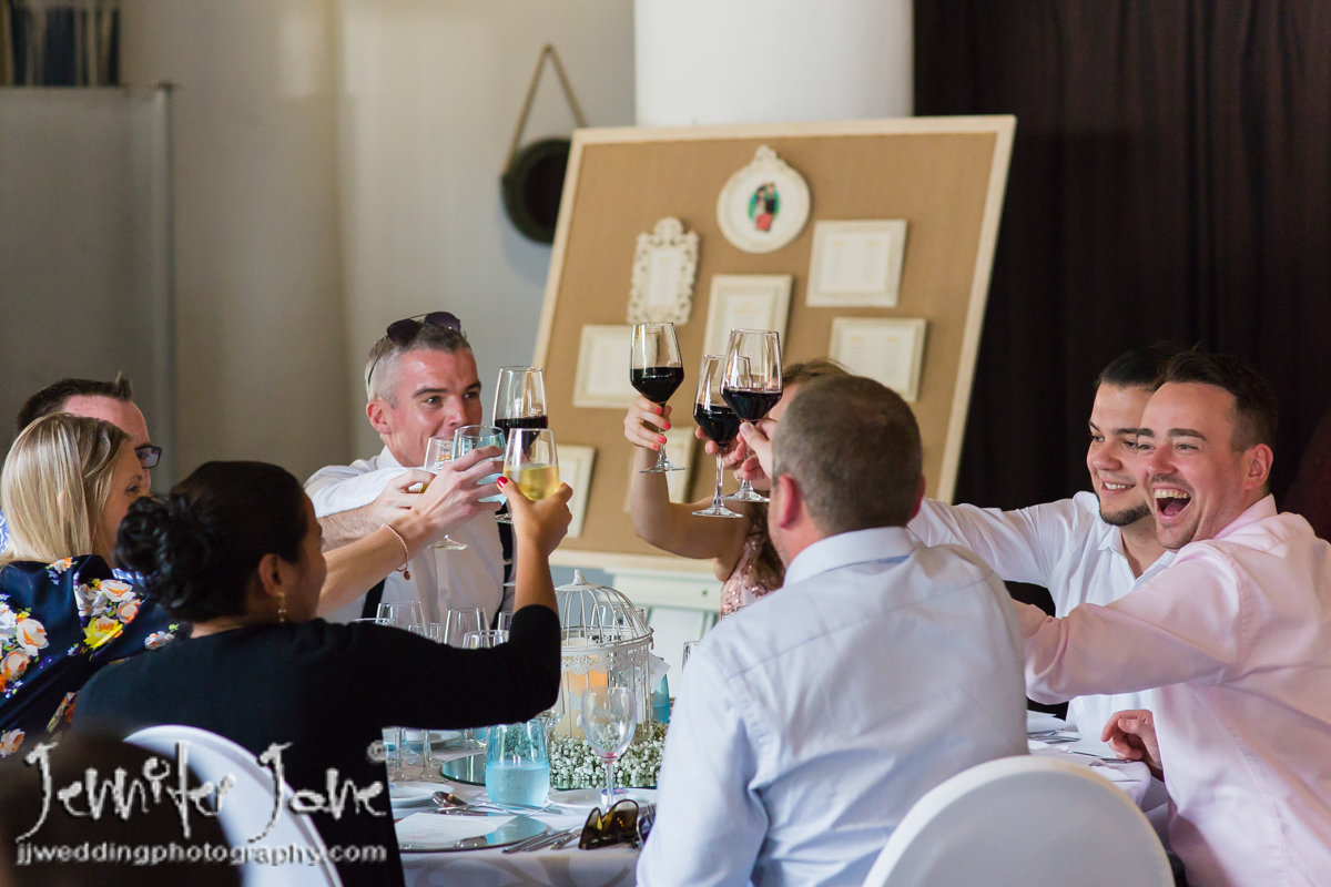 wedding photographers h1o estepona palace