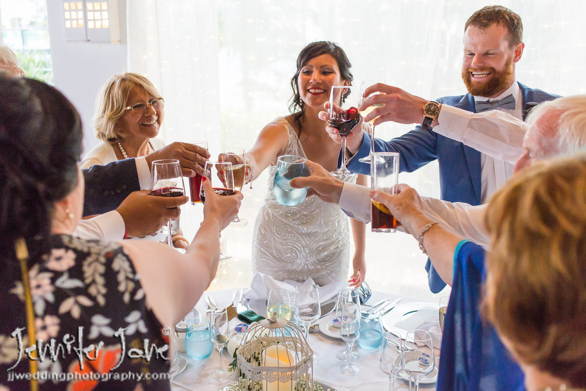 wedding photographers h1o estepona palace