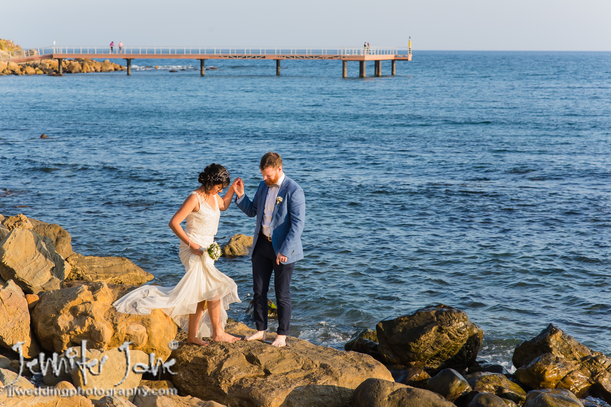 wedding photographers h1o estepona palace