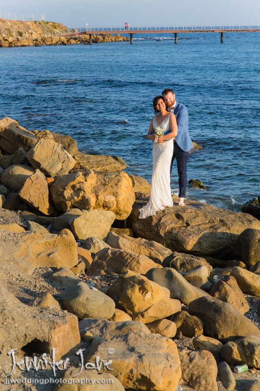 wedding photographers h1o estepona palace