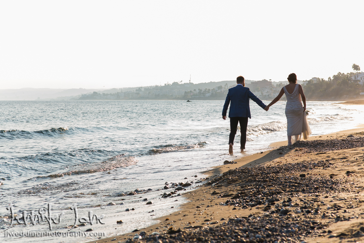 wedding photographers h1o estepona palace