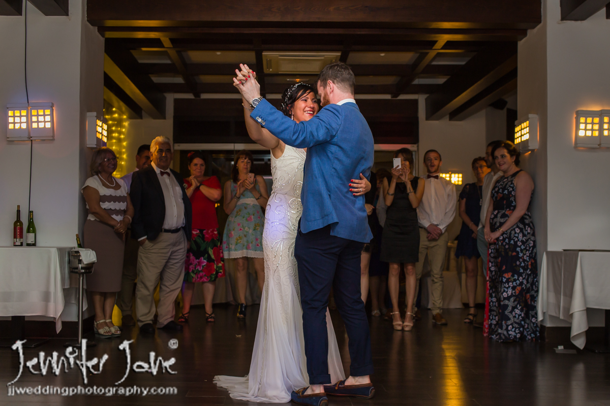 wedding photographers h1o estepona palace