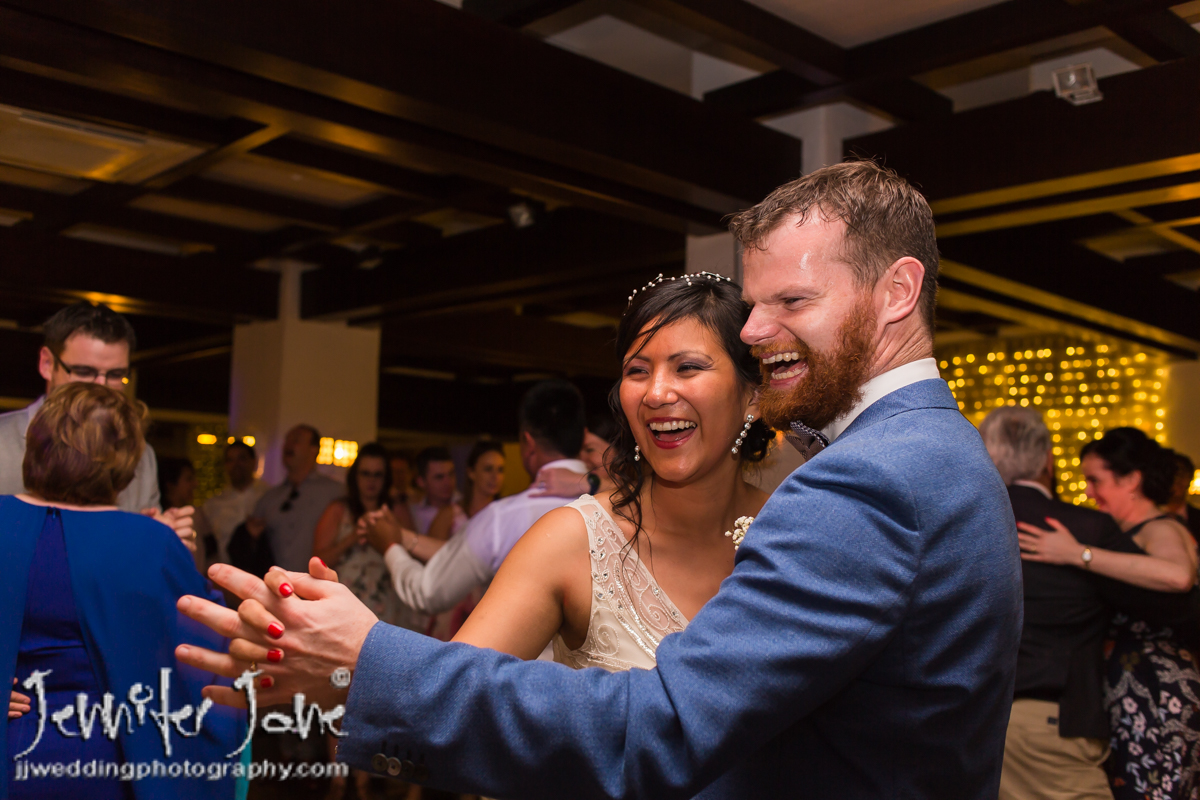 wedding photographers h1o estepona palace