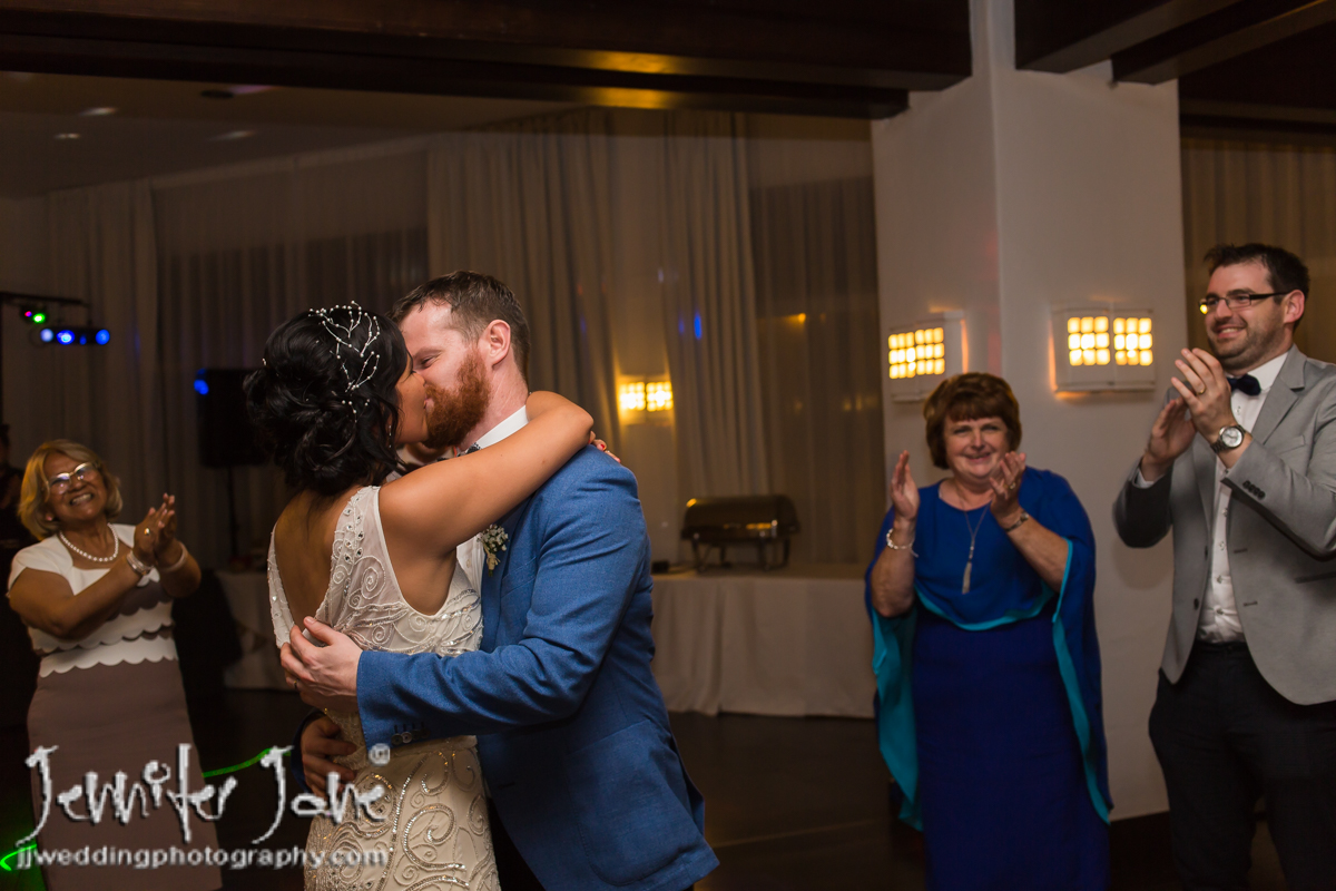 wedding photographers h1o estepona palace