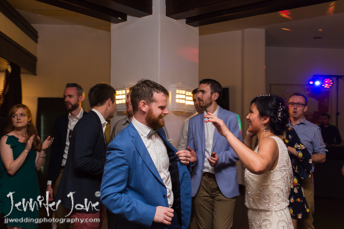 wedding photographers h1o estepona palace