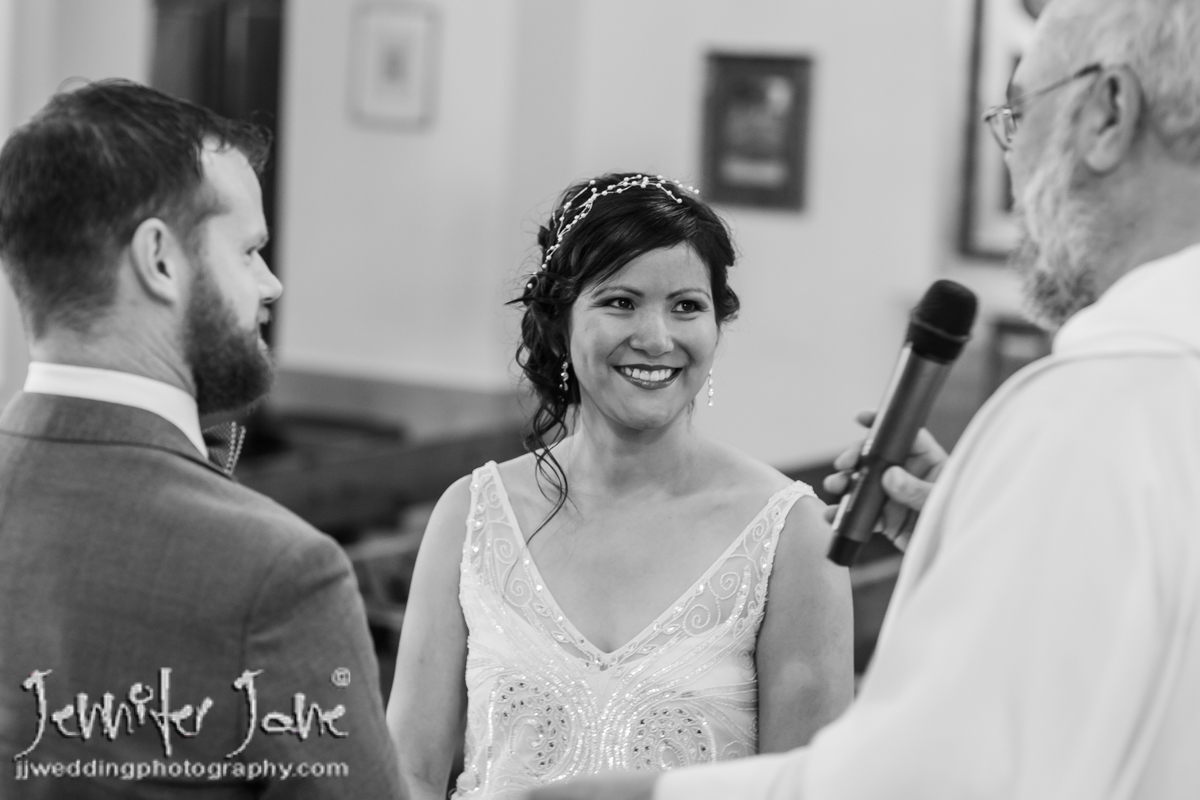 wedding photographers h1o estepona palace