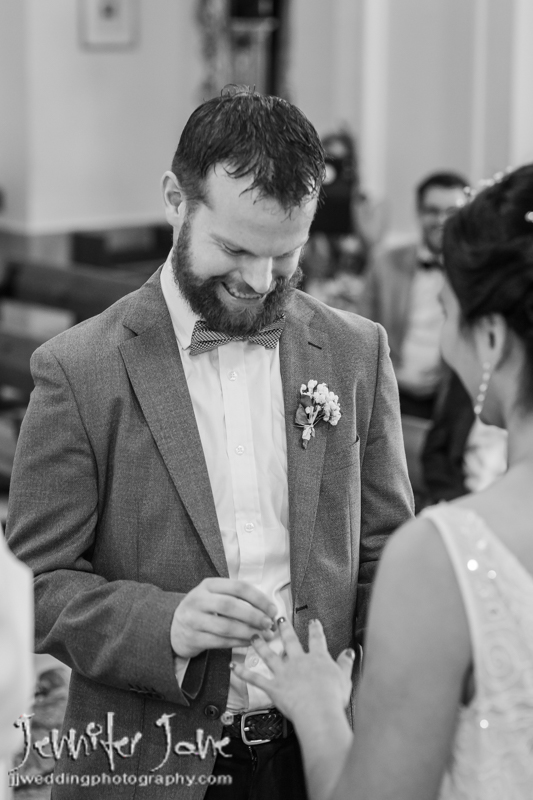 wedding photographers h1o estepona palace