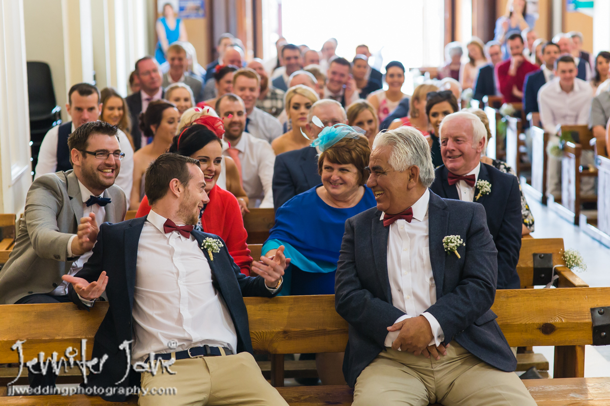 wedding photographers h1o estepona palace