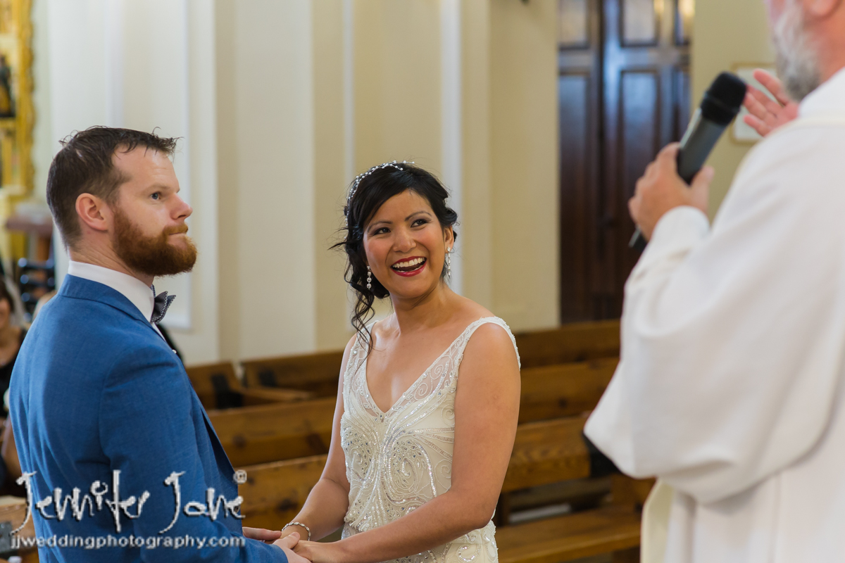 wedding photographers h1o estepona palace