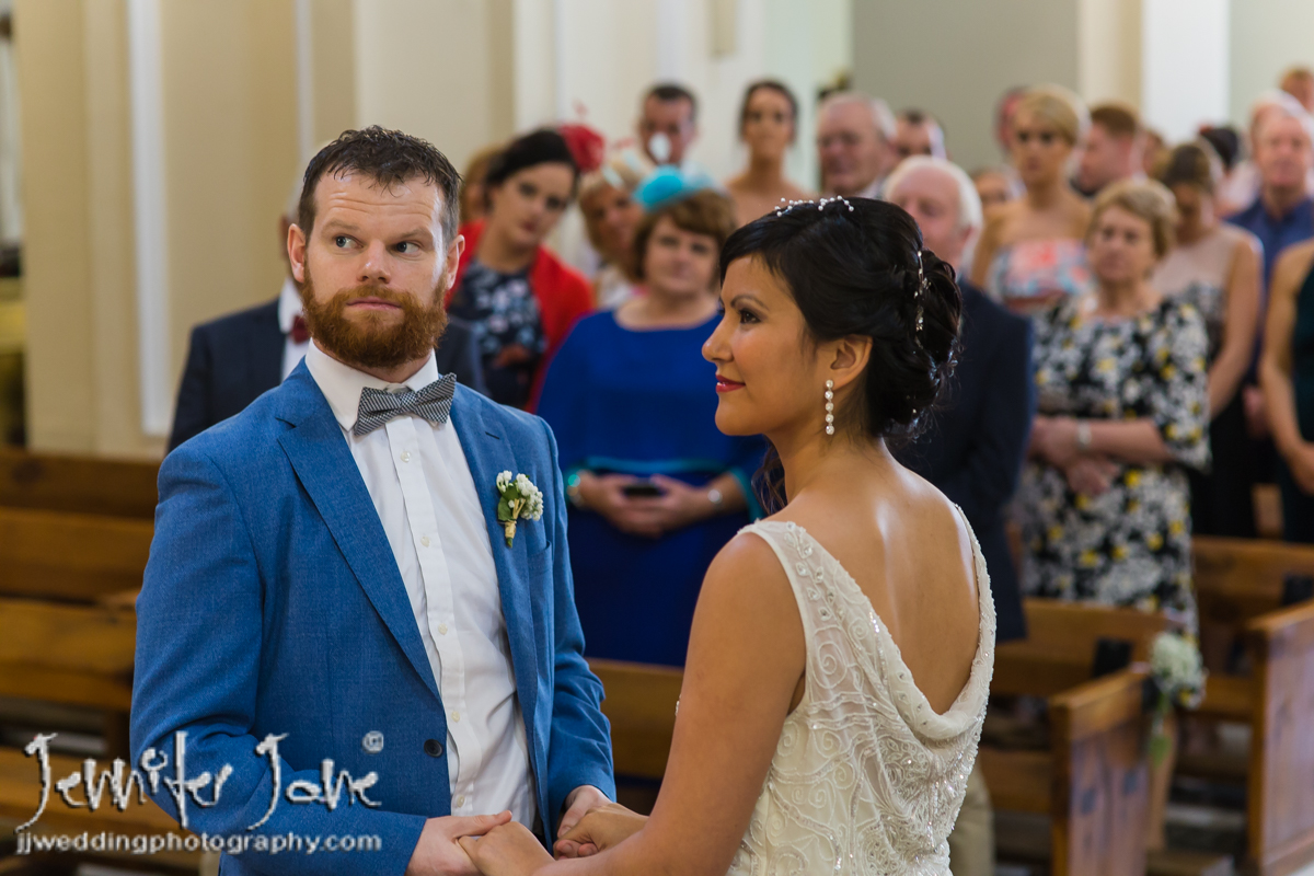 wedding photographers h1o estepona palace