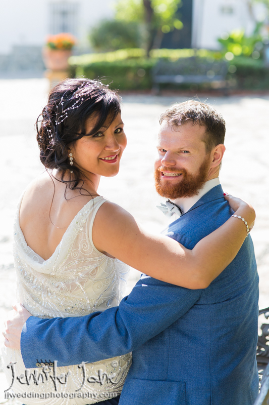 wedding photographers h1o estepona palace