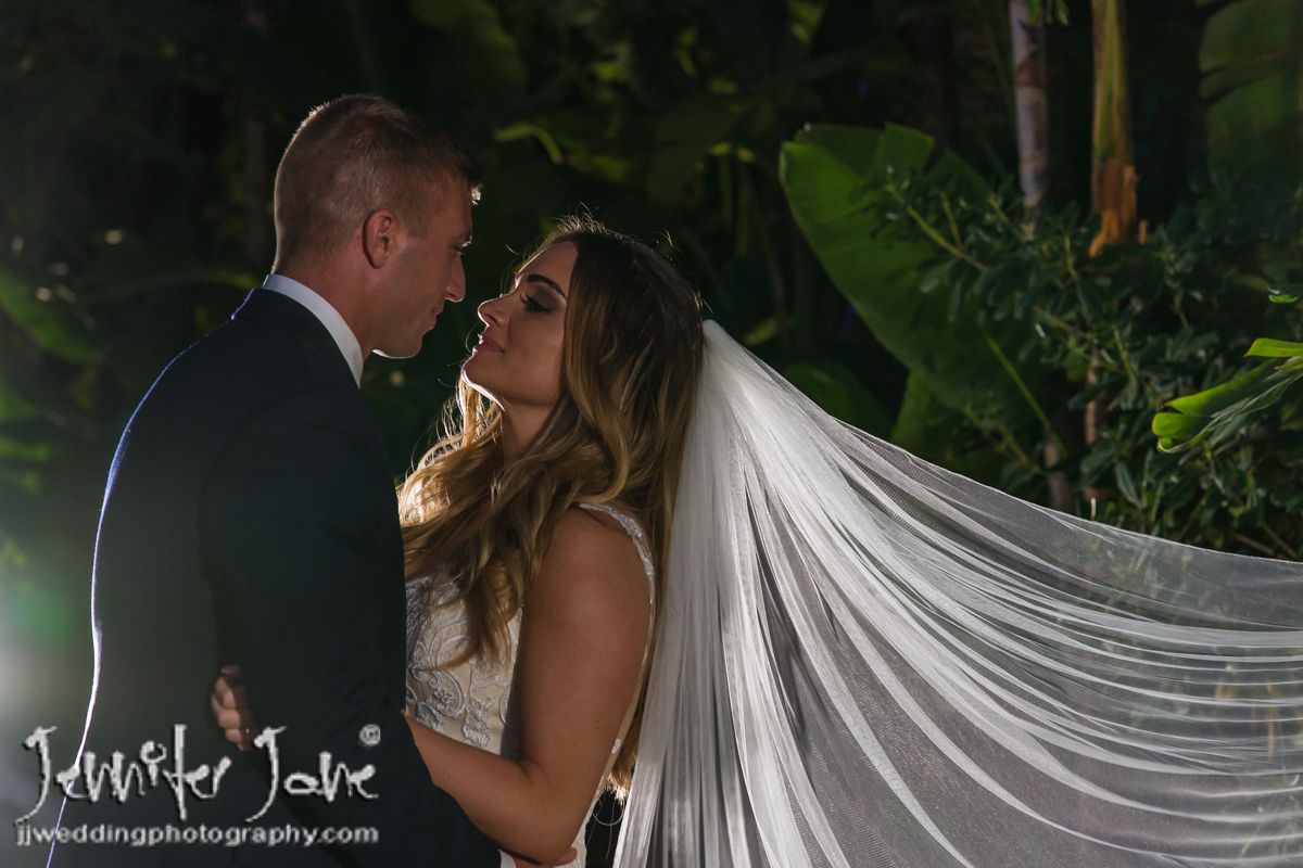 weddings at el molino de duque manilva