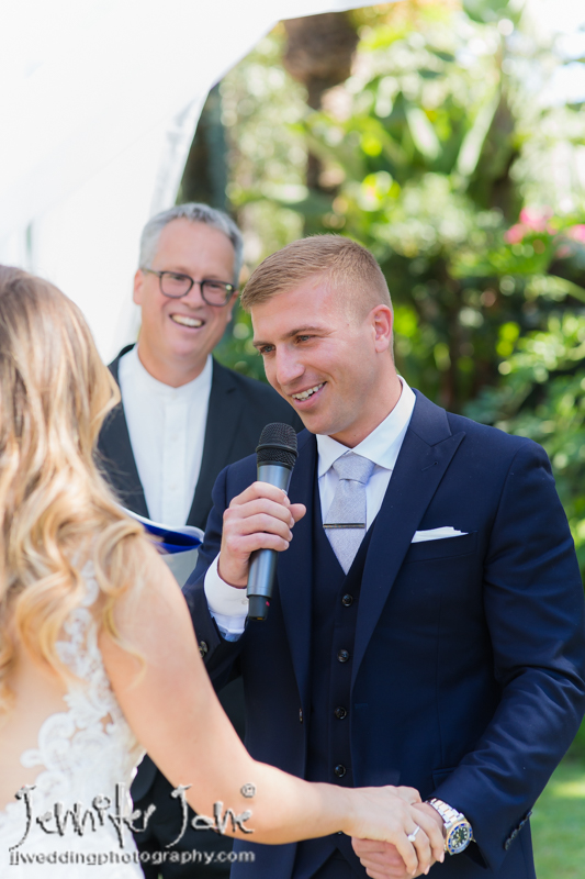 weddings at el molino de duque manilva