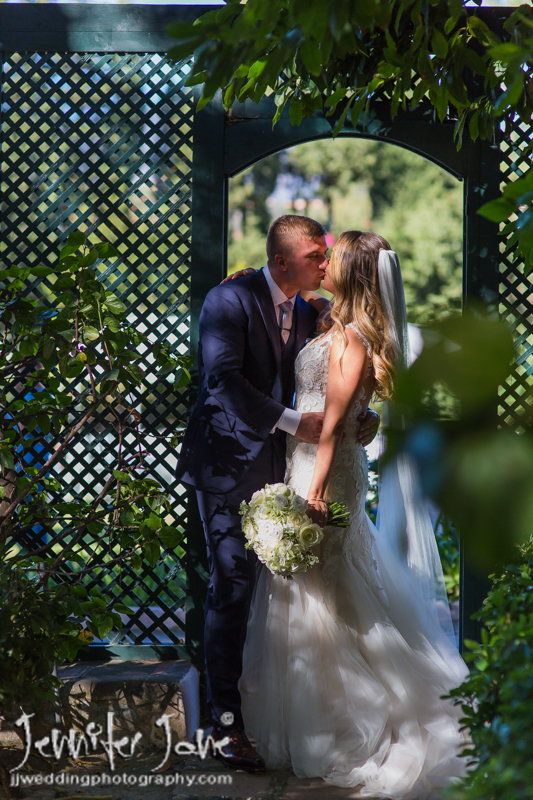 weddings at el molino de duque manilva