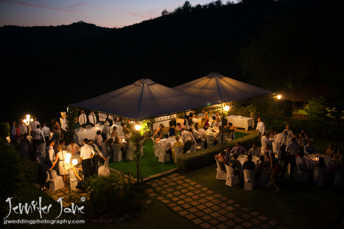 El Molino de Santillon -Velez Malaga-3 El Molino de Santillon -Velez Malaga