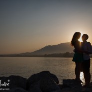engagement shoot marbella_jjweddingphotography.com