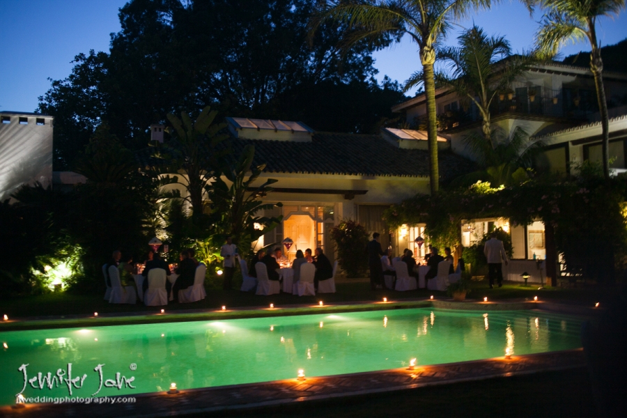 wedding_photography_villa_del mar_marbella_club_jjweddingphotography_com