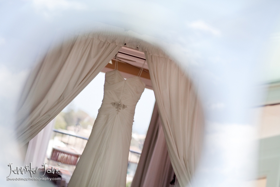 wedding photography old town marbella wedding photography old town marbella