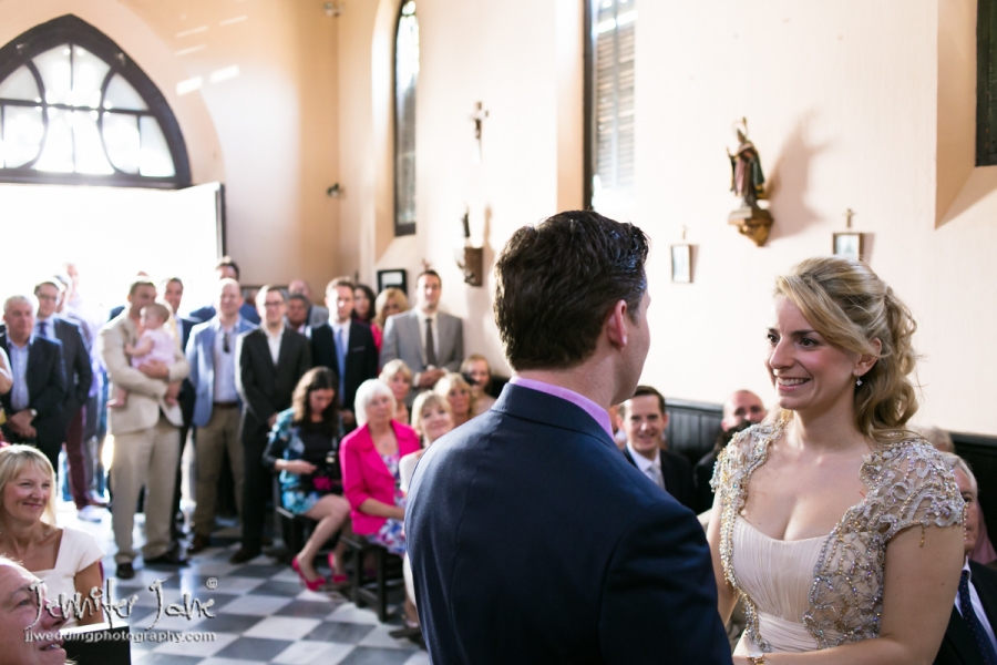 palacete-de-cazulas-otiva-spain