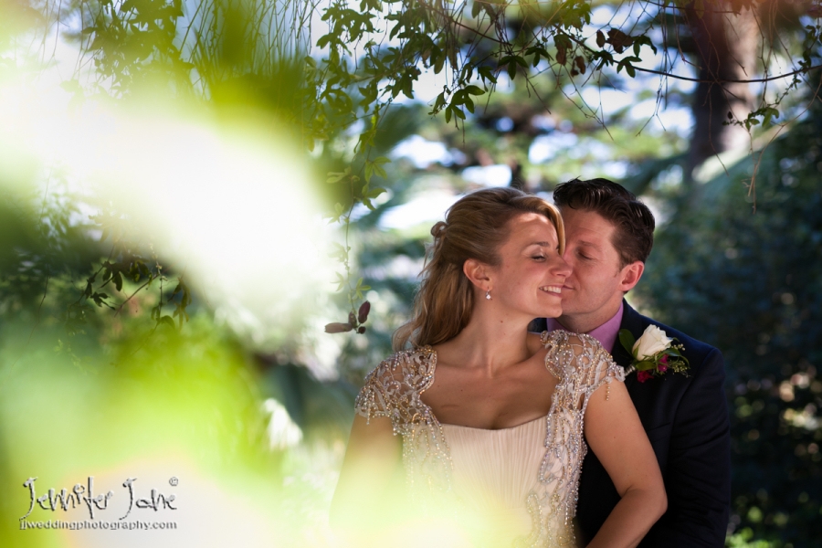 palacete-de-cazulas-otiva-spain