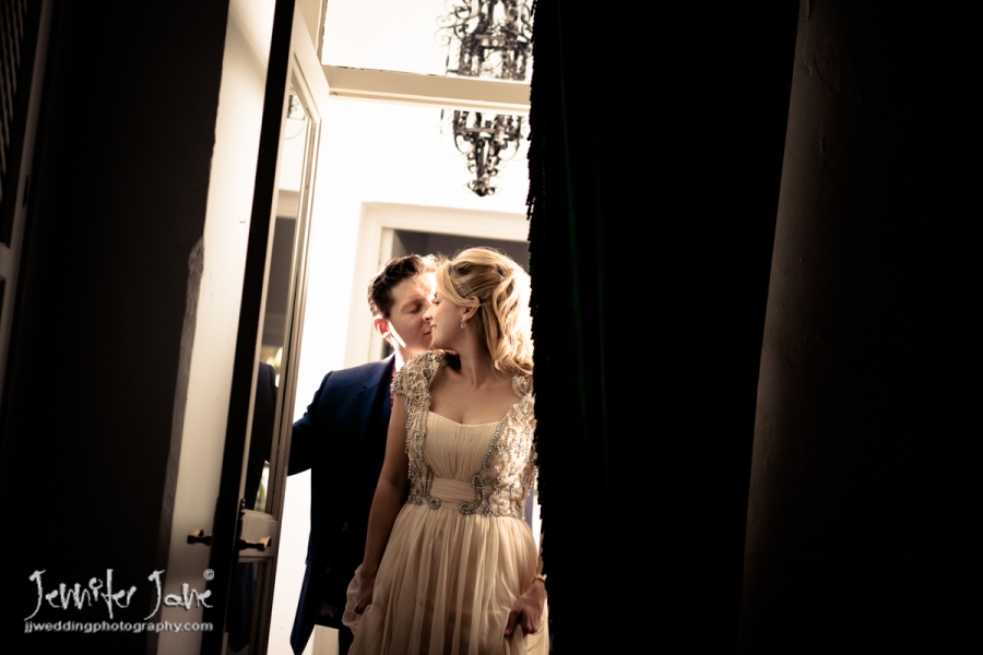 palacete-de-cazulas-otiva-spain