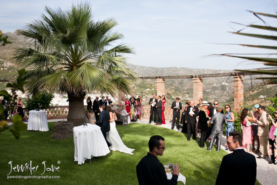 palacete-de-cazulas-otiva-spain