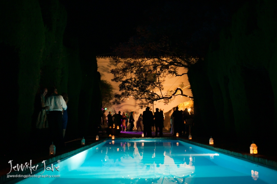 palacete-de-cazulas-otiva-spain