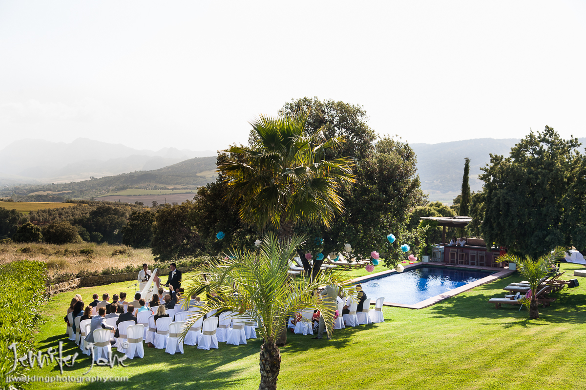 wedding photography ronda spain_jjweddingphotography_com